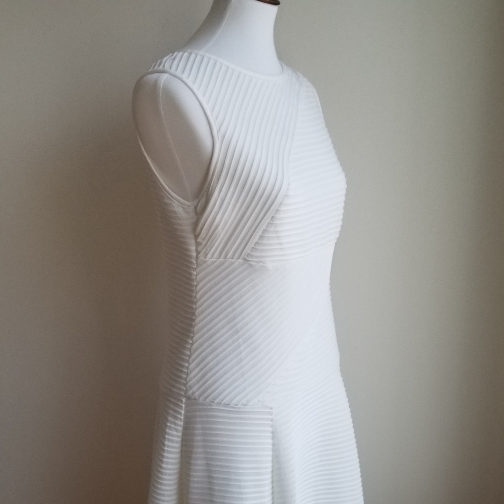 Sandra Darren Dress